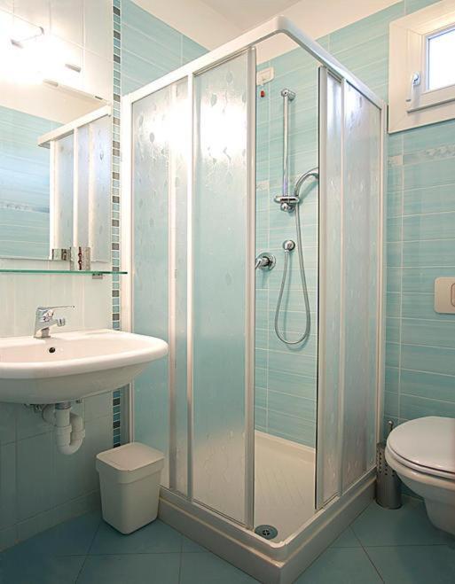 Villa Boer ビビオーネ エクステリア 写真