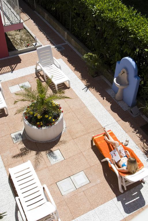 Villa Boer ビビオーネ エクステリア 写真